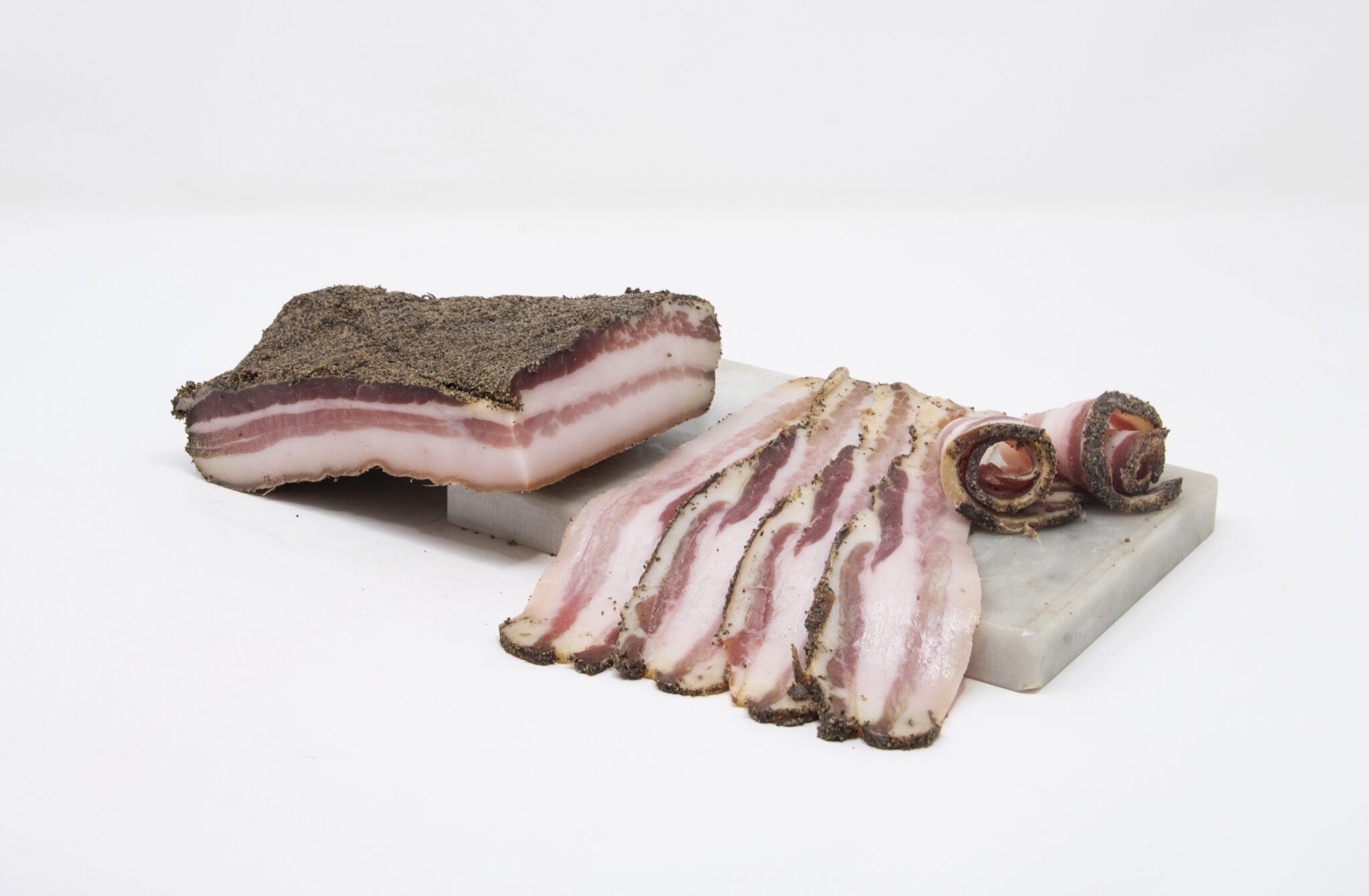 gombitelli_pancetta-stesa