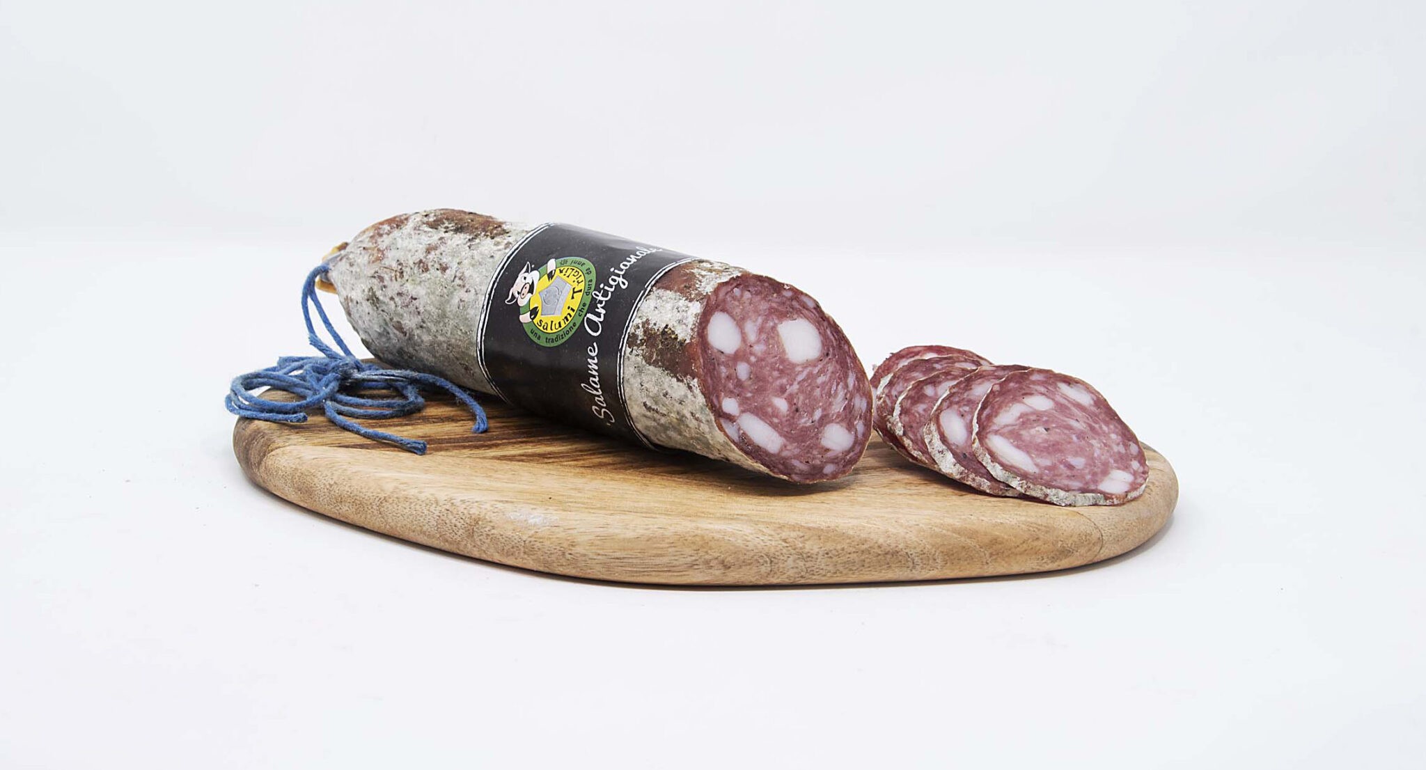 gombitelli_salame-toscano
