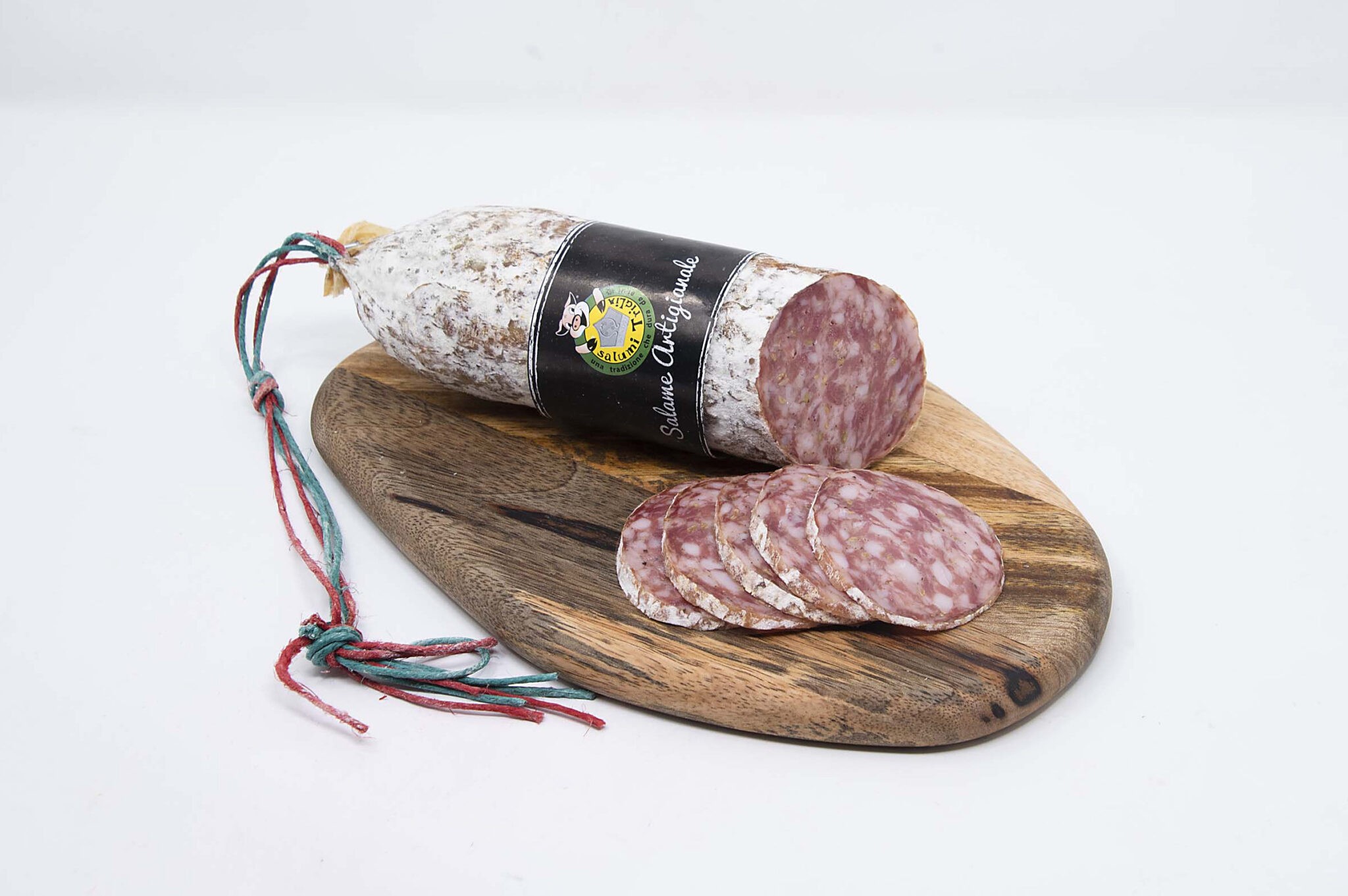 gombitelli_sbriciolona